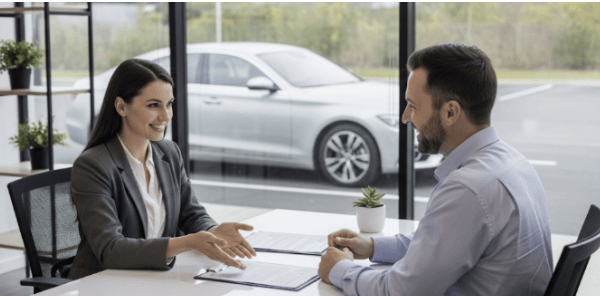 Как получить компенсацию после ДТП в США: Пошаговый гайд для русскоязычных водителей