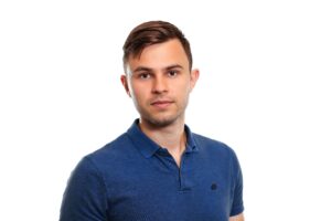 Picture of Автор материала — Илья Кищук 